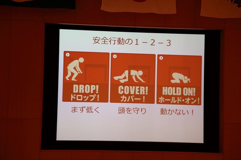[altテキスト]