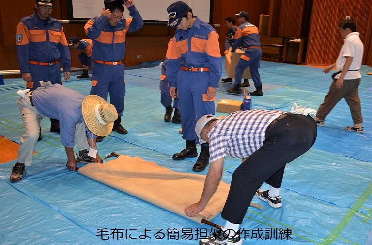 [altテキスト]