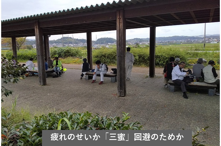 [altテキスト]