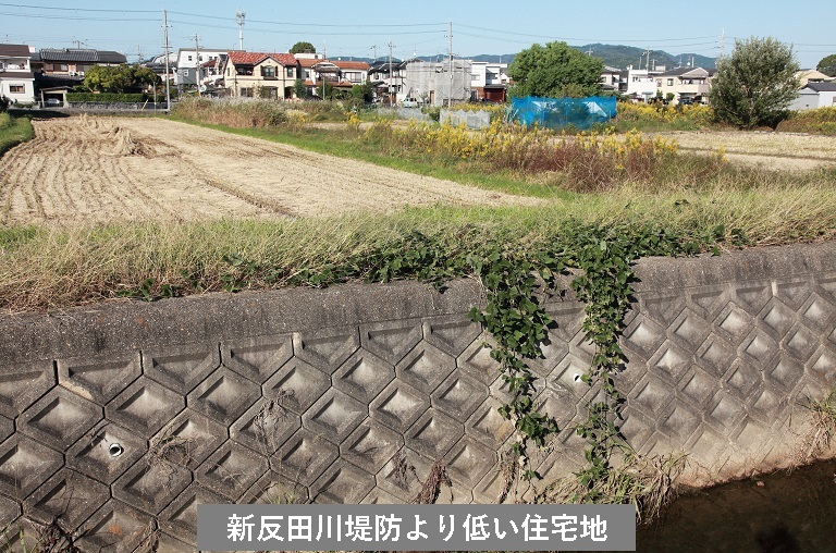[altテキスト]