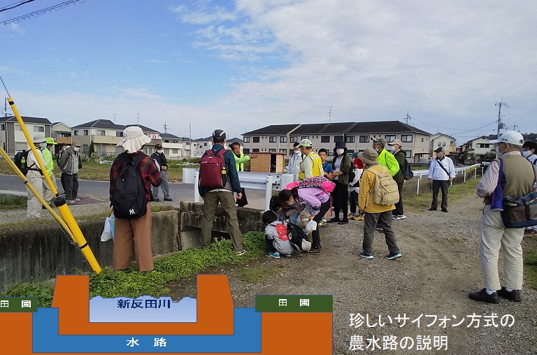 [altテキスト]