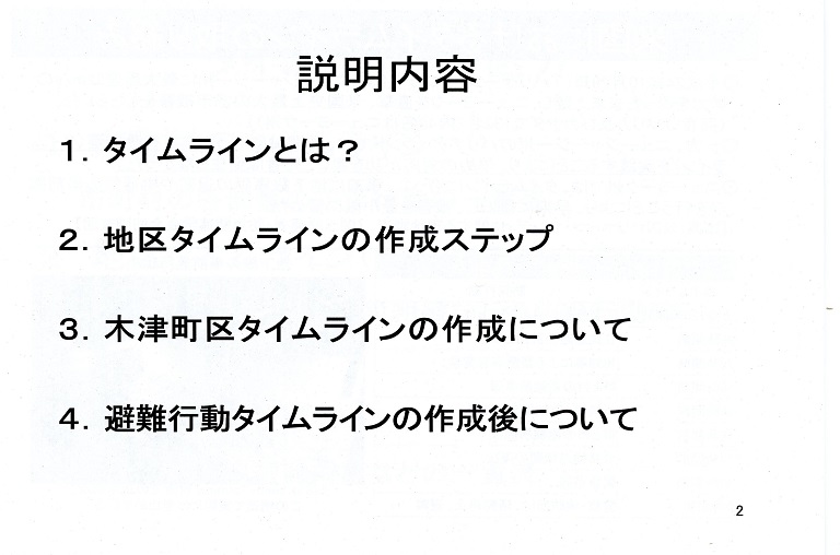 [altテキスト]