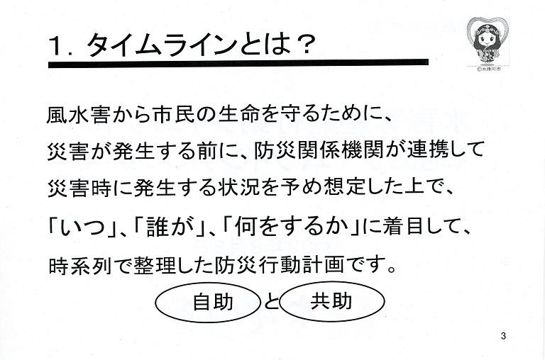 [altテキスト]