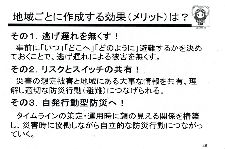 [altテキスト]