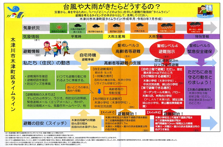 [altテキスト]