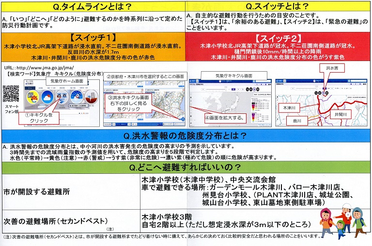 [altテキスト]