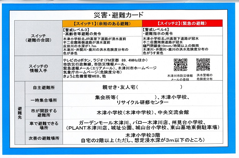 [altテキスト]