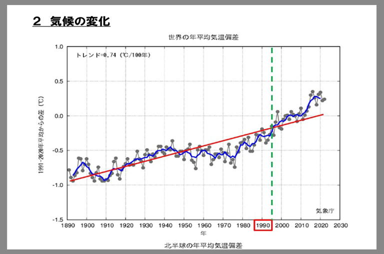 [altテキスト]