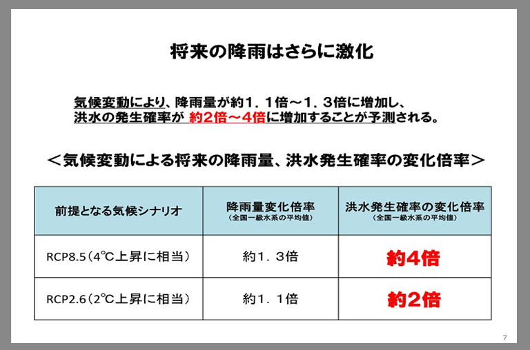 [altテキスト]