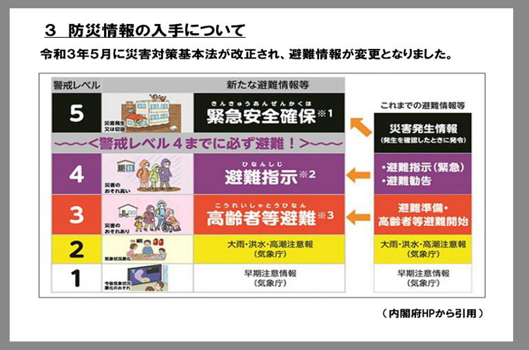 [altテキスト]