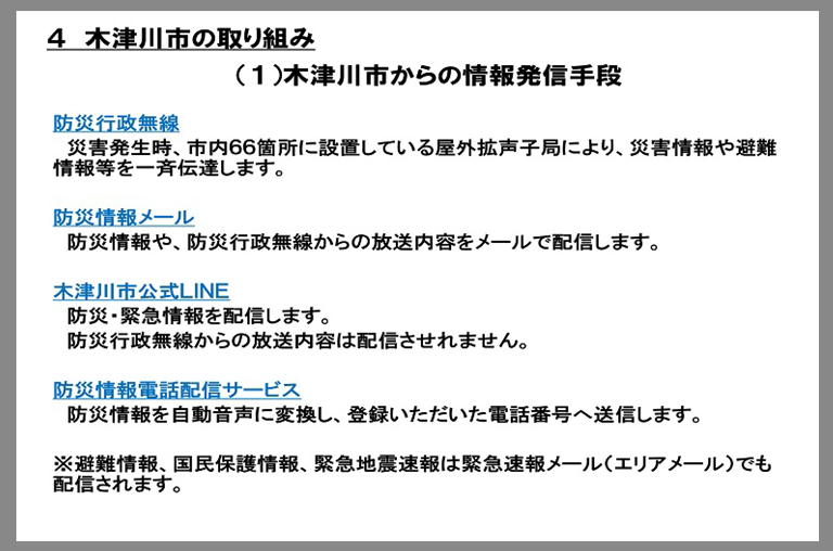 [altテキスト]