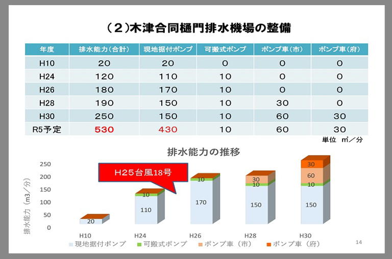 [altテキスト]