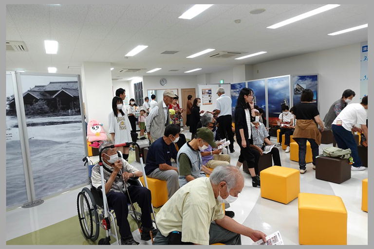 [altテキスト]