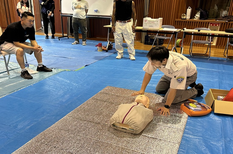 [altテキスト]