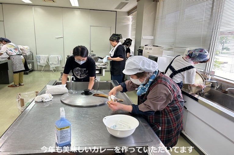 [altテキスト]