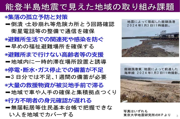 [altテキスト]