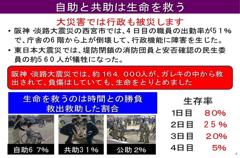 [altテキスト]
