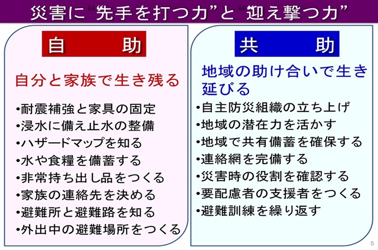 [altテキスト]