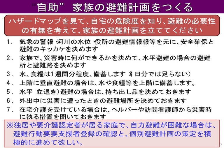 [altテキスト]