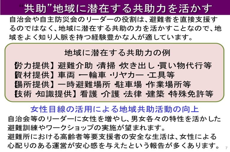 [altテキスト]