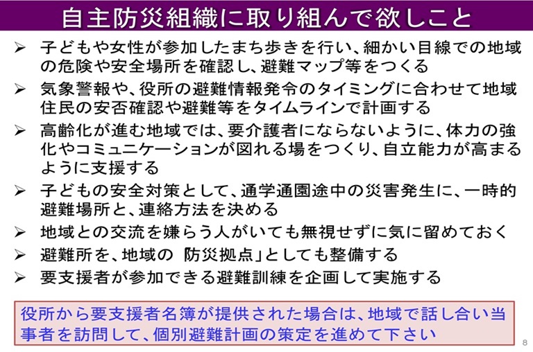 [altテキスト]