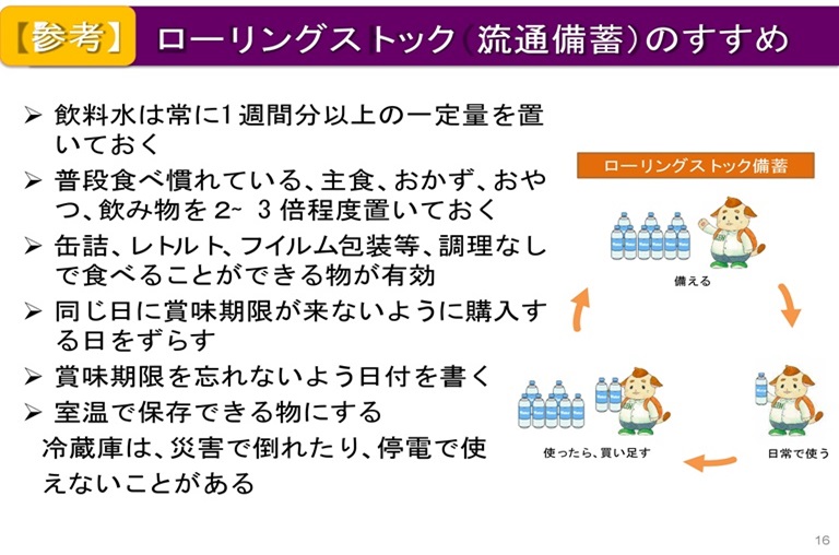 [altテキスト]