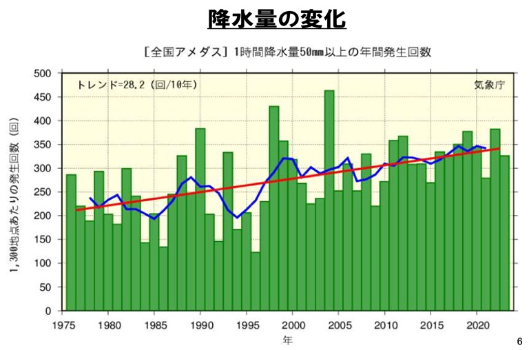 [altテキスト]
