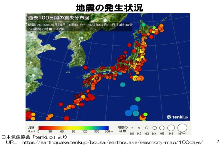 [altテキスト]