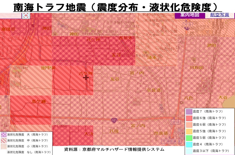 [altテキスト]