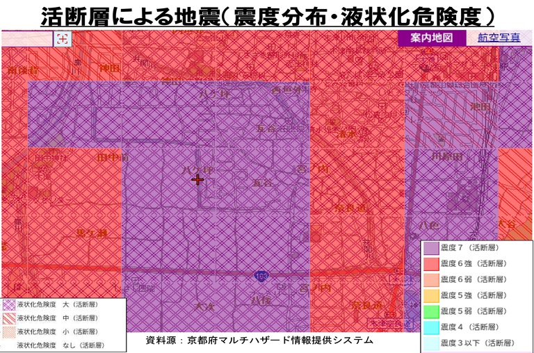 [altテキスト]