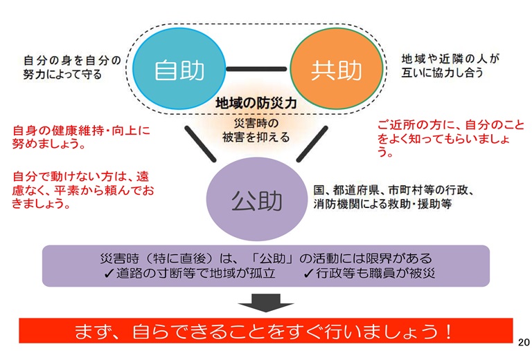[altテキスト]