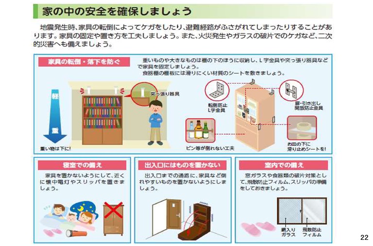 [altテキスト]