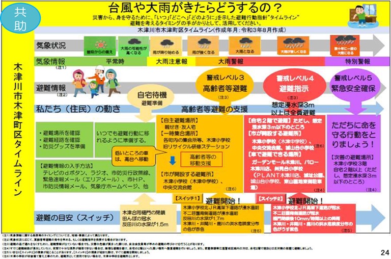 [altテキスト]