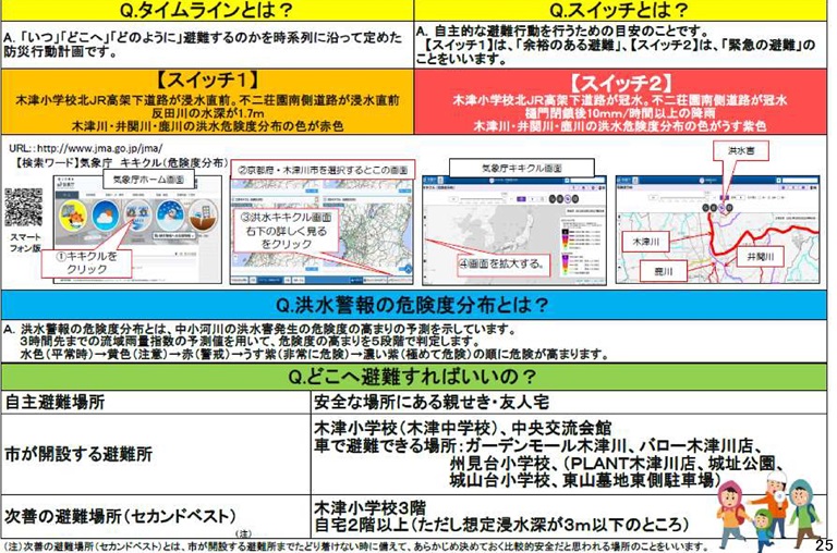 [altテキスト]