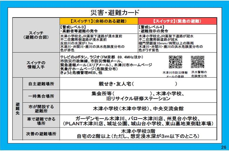 [altテキスト]