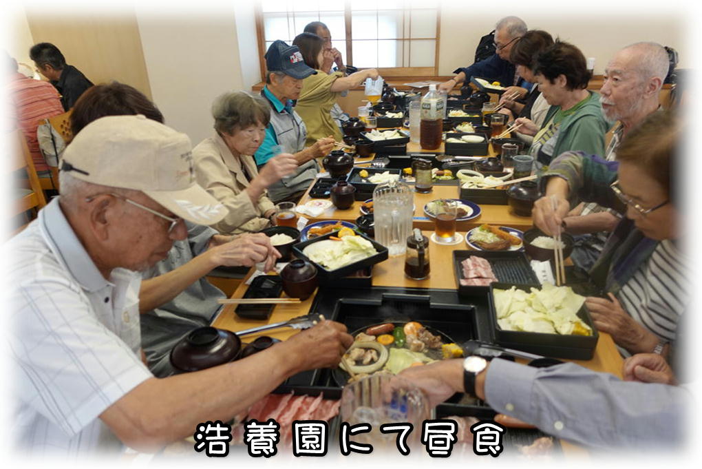 [altテキスト]