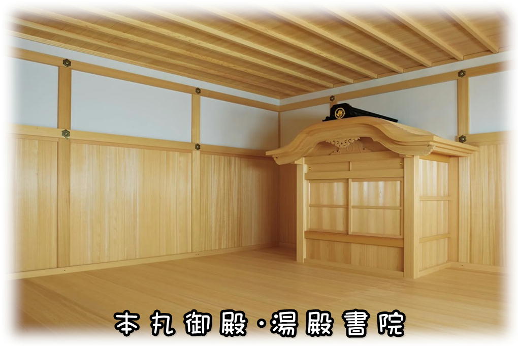 [altテキスト]