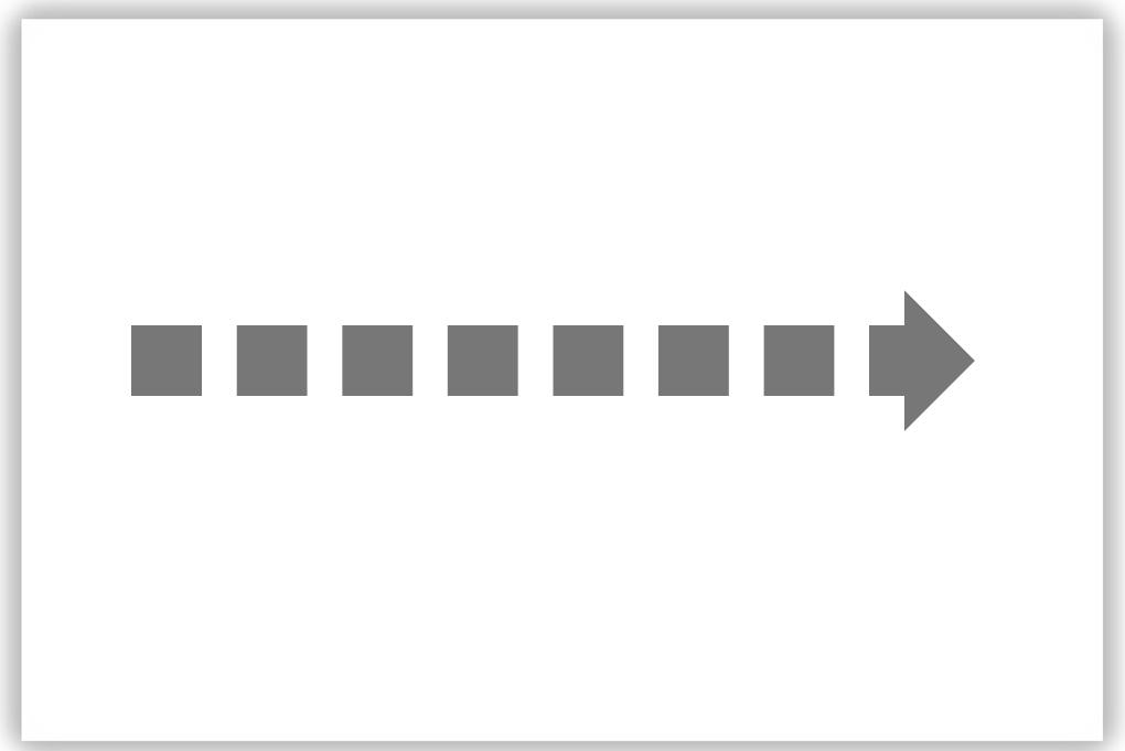[altテキスト]